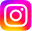 Follow Us on Instagram!