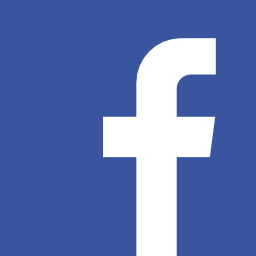 Follow Us on Facebook!